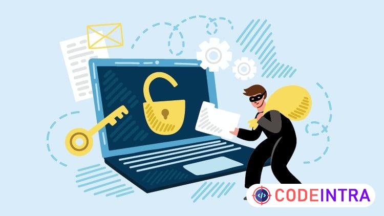 Ethical Hacking: Weaponization course preview
