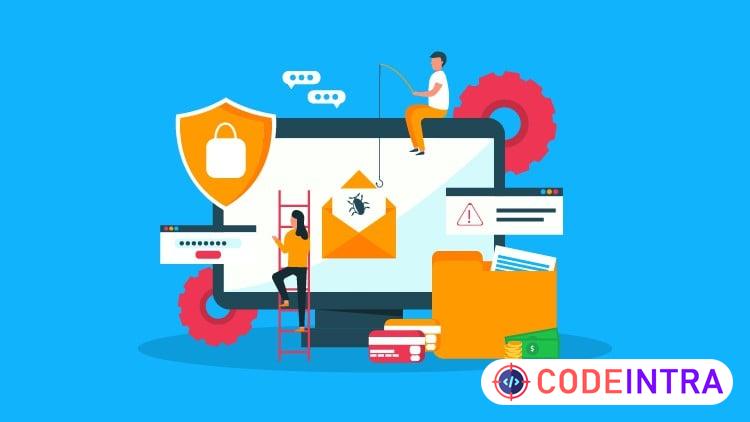 Ethical Hacking: Web Enumeration course preview