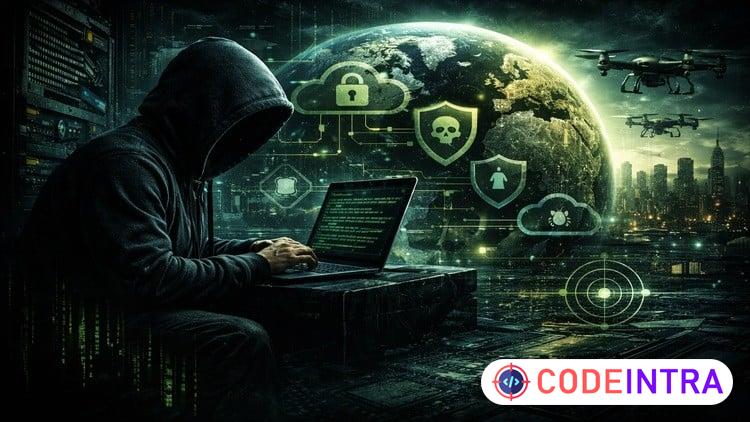 Ethically Hack the Planet Part 4 course preview