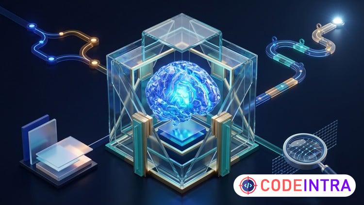 EU AI Act 2026 — Practitioner Course for Compliance & GRC preview