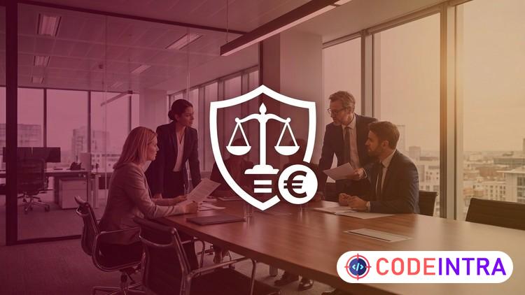 EU Pay Transparency: What Employers Must Do course preview