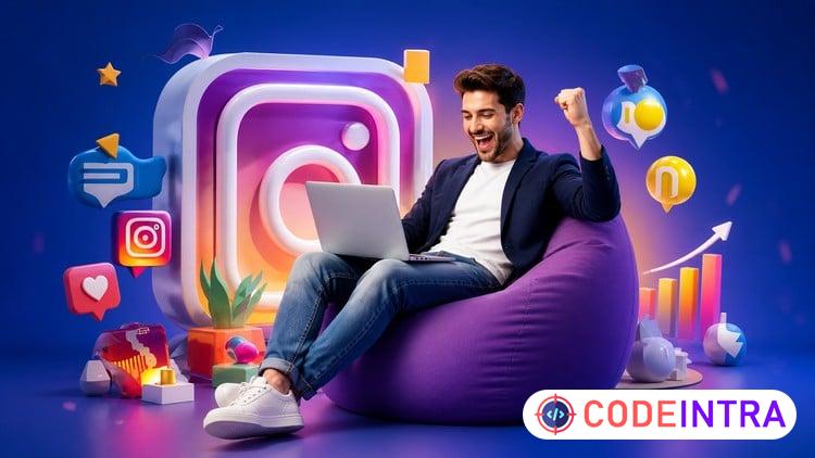 Evergreen Instagram Marketing Theories That Always Works preview