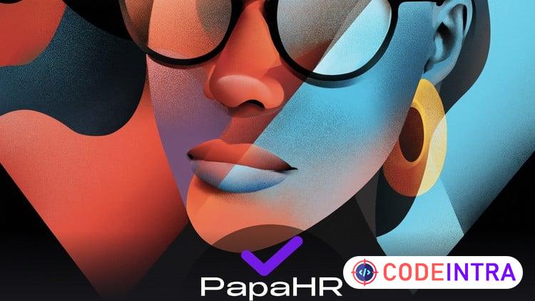 Customer Strategy: Segmentation, Value and Experience [EN] preview