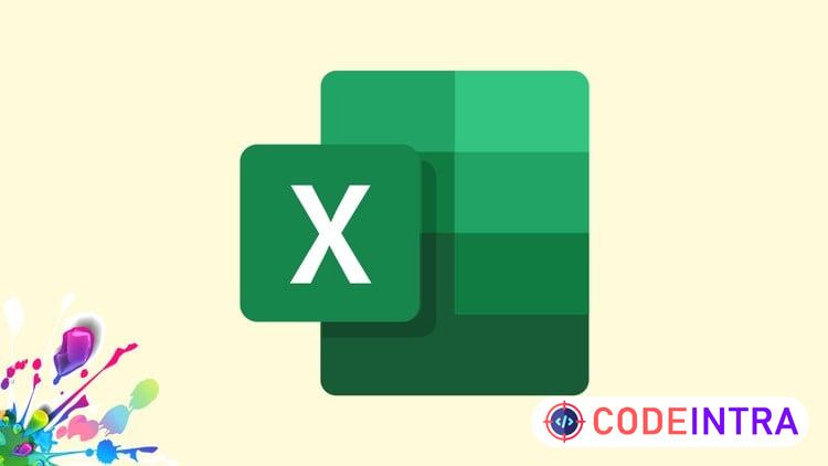 Excel Data Analysis and Pivot Table: Build Smart Dashboards preview