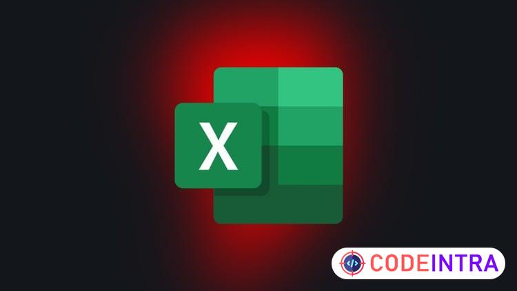Excel Data Analysis: From Beginner to Advanced Techniques preview