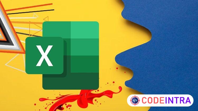 Excel Data Insights: Power Query Pivot Analysis and Visuals preview