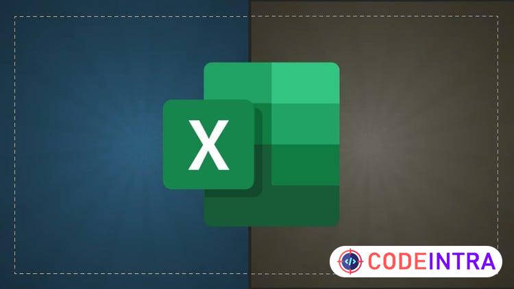 Excel Data Visualization and Dashboard Design Masterclass preview