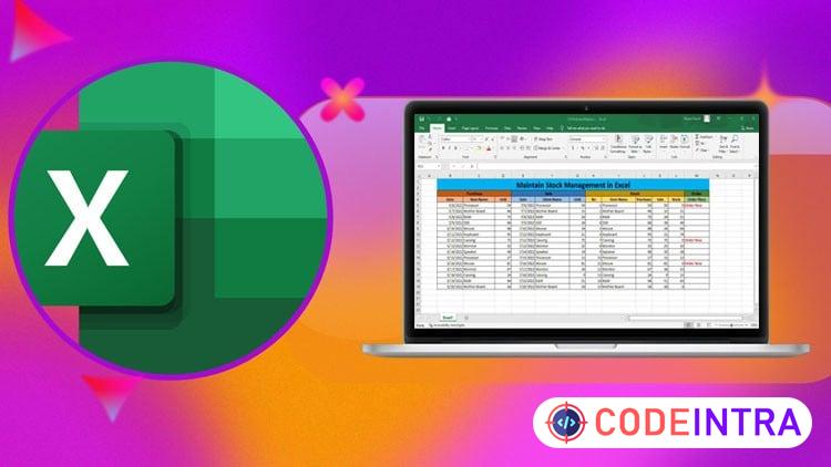 Excel - Formulas & Functions Beginner to Expert Course preview