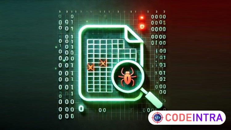 Excel Malware Investigation: Tools & Techniques preview