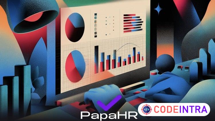 Data Storytelling: Turn Data into Decisions and Action [EN] preview