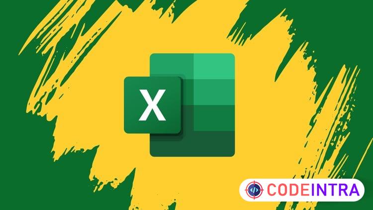 Excel VBA for Beginner to Advanced preview