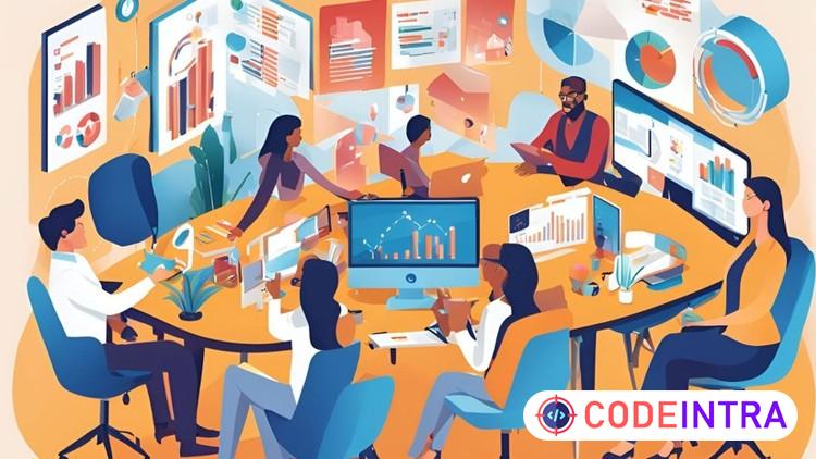 Management Case Analysis: Harvard Style course preview