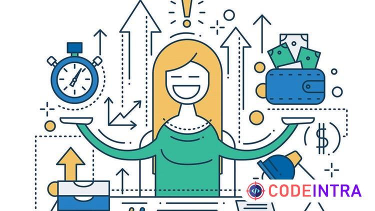 Time Management & Productivity Mastery preview