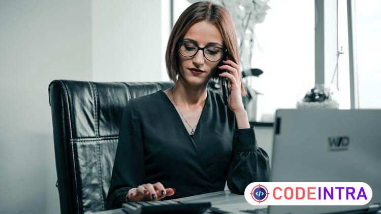 Executive Assistant Professional Certification (EAPC) course preview