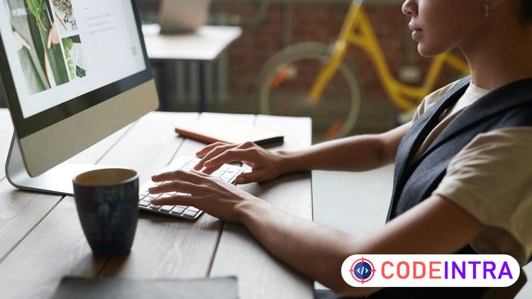 Executive Certificate in Digital Transformation course preview