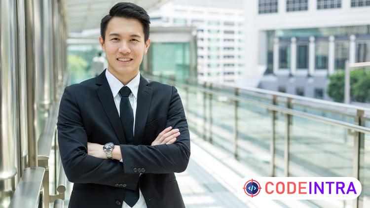 Executive Office Assistant and Secretary Skills preview