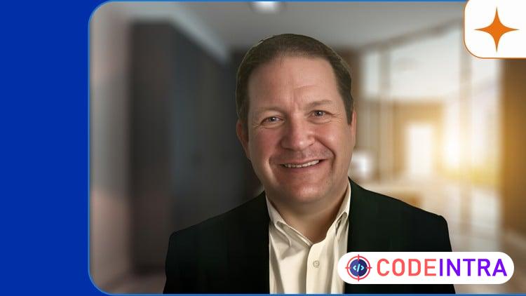 Strategic Threat Intelligence for Analysts & SOC Operations preview