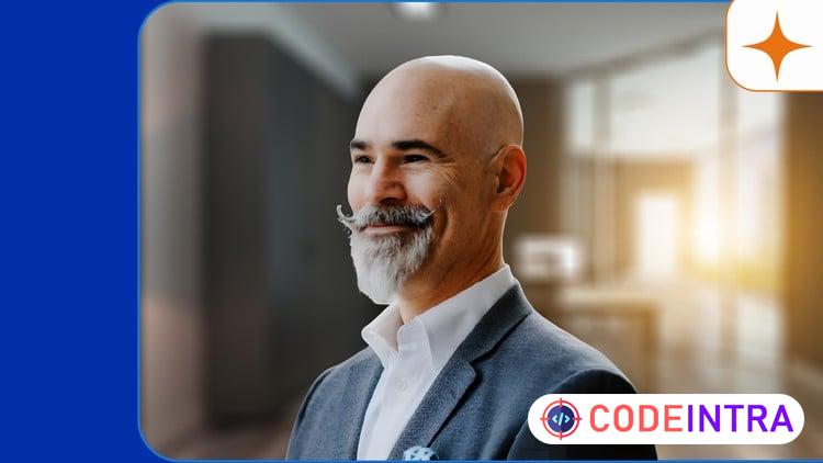 Master Application Security: Threat Modeling & Testing course preview