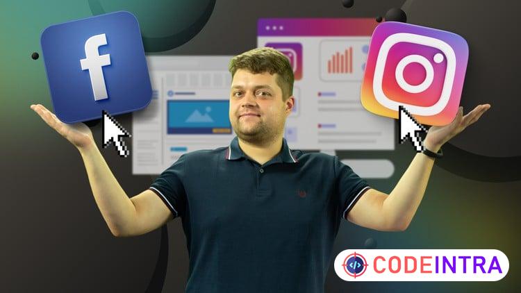 Facebook Ads 2026: Launch Your Best Advertising Campaign preview