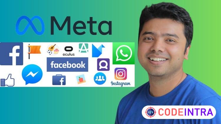 Facebook Ads MasterClass 2026- All Latest Campaign Creations preview