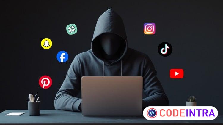 Faceless Social Media Content Creation Using FREE Ai Tools course preview