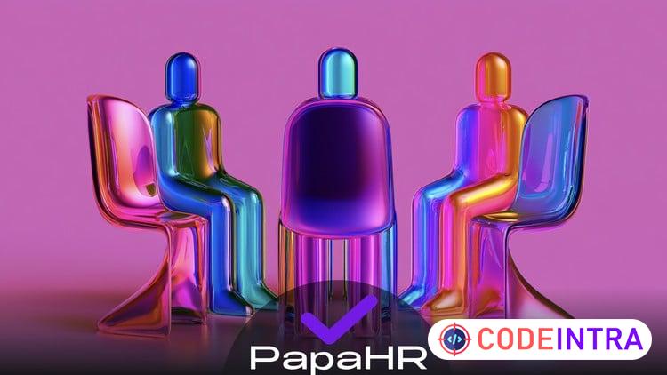 Meeting Facilitation: Run Productive Workshop Meetings [EN] preview