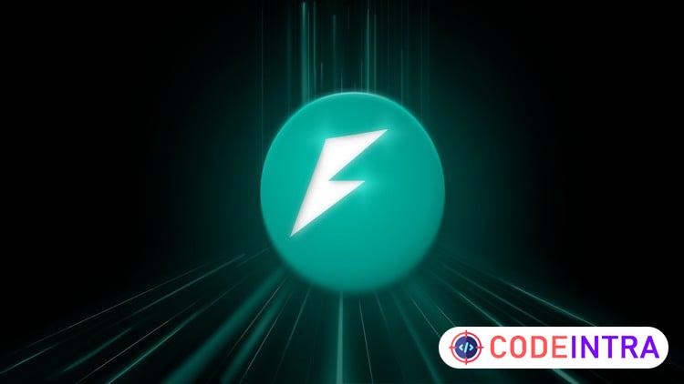 Build a Monetized Production-Ready FastAPI AI App preview