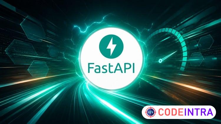 FastAPI Development Exam Practice Tests 2026 preview