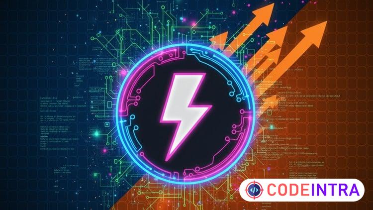 FastAPI Full Course-Python Framework | Beginner to Advanced course preview