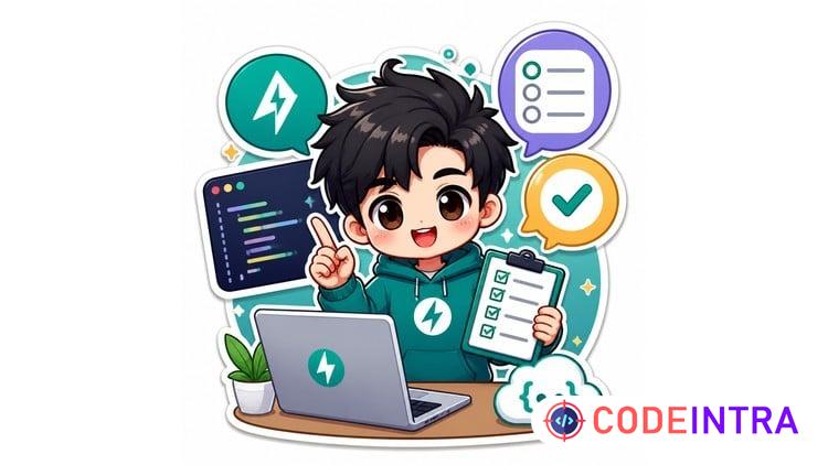 350+ FastAPI Interview Questions [2026] preview