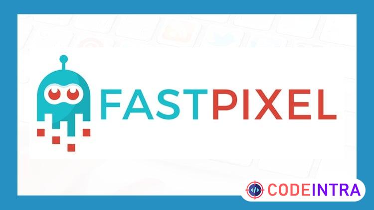FastPixel 2026: Mejora la Velocidad de Carga en WordPress course preview