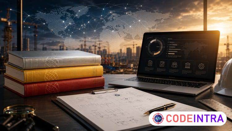 FIDIC Certified Contract Manager (FCCM) Exam Strategy course preview