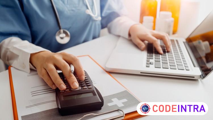 Fee Schedule Management in Medical Billing & Healthcare RCM preview