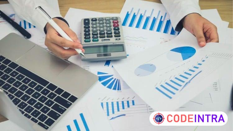 Certificate Course in Finance for non-Finance Managers course preview