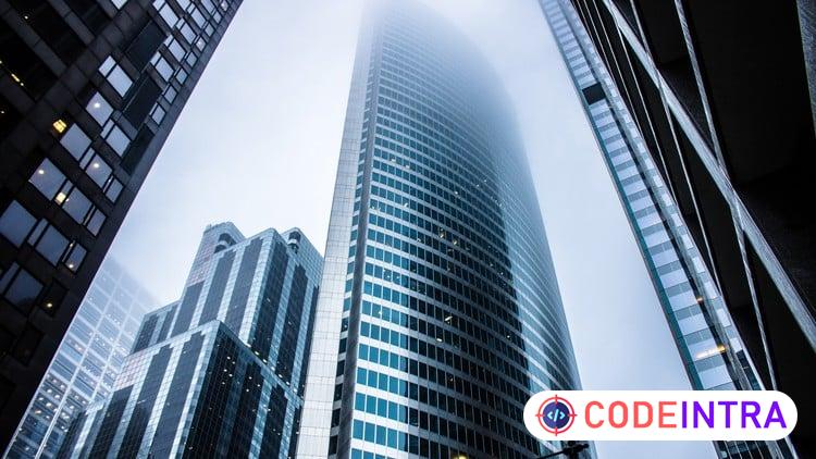 Executive Diploma in Finance Management preview
