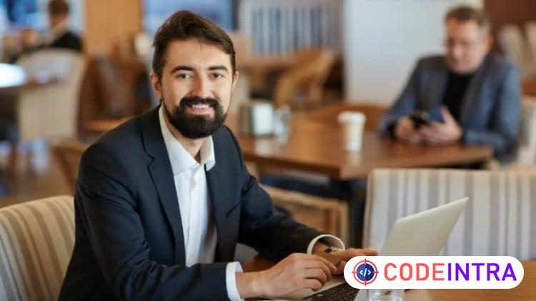 Financial Accounting & Bookkeeping: Beginners to Advanced. preview