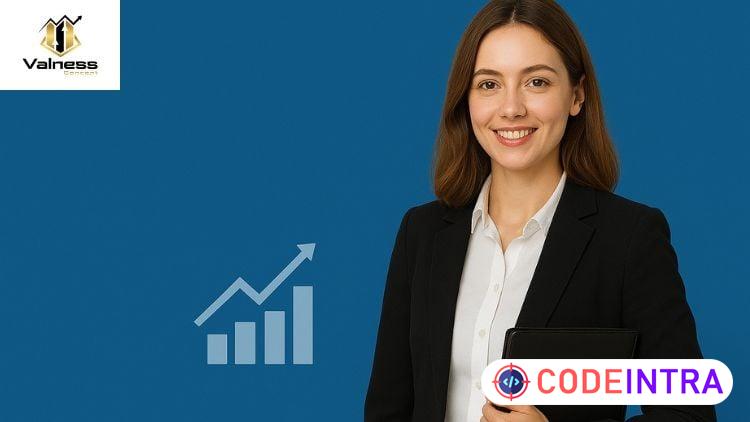 Financial Analysis & Analytics for Non-Finance Professionals preview