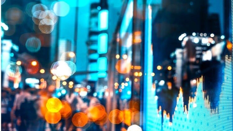 Financial Services - Funds Flow Optimization Concepts preview