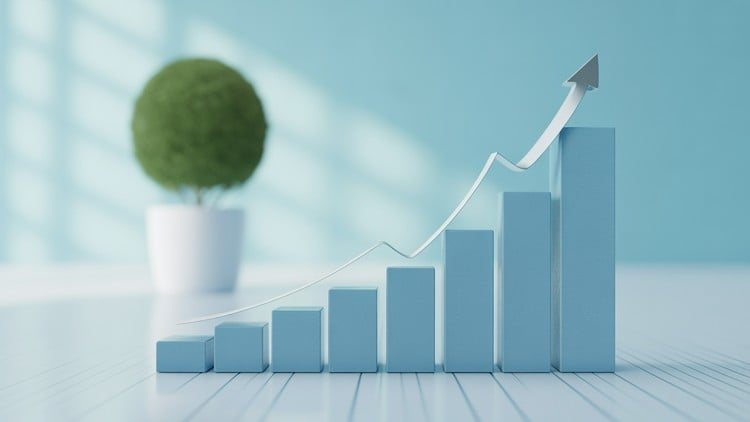 Financial Services: Introduction to ETFs preview