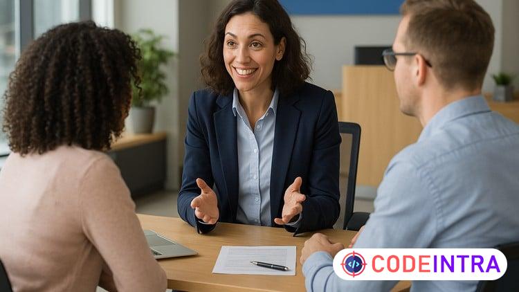 Financial Services - Overview of Retail Banking course preview