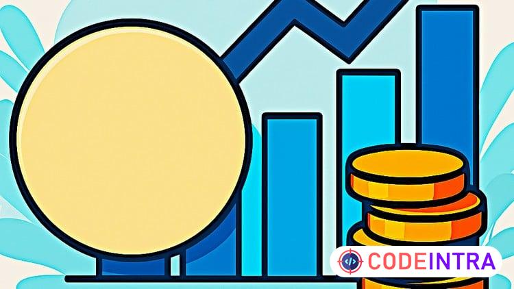 Financial Services - Understanding Interest Rates course preview