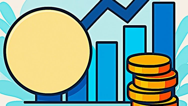 Financial Services - Understanding Interest Rates preview
