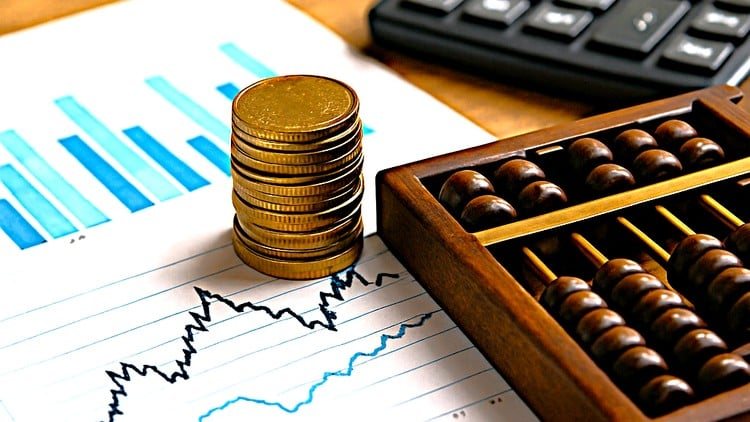 Financial Stewardship for Decision Makers and Leaders preview