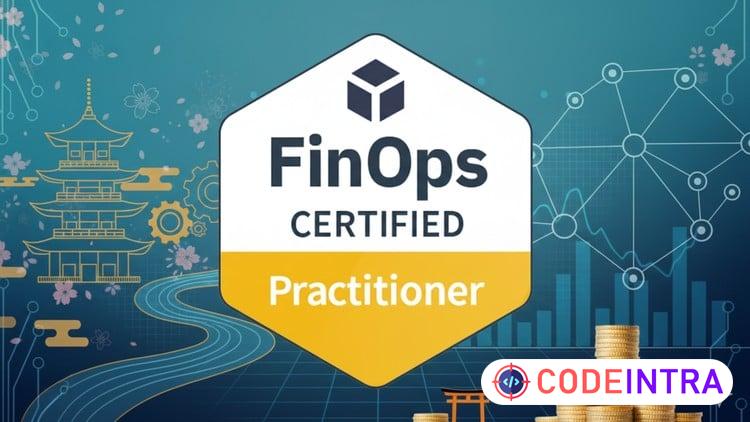 FinOps認定実務者(FOCP)試験問題 2026 course preview