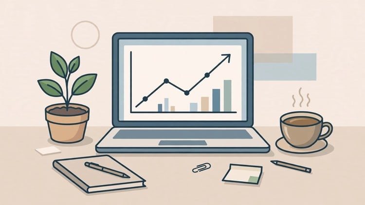 Fiverr Freelancing : Zero to First Order preview