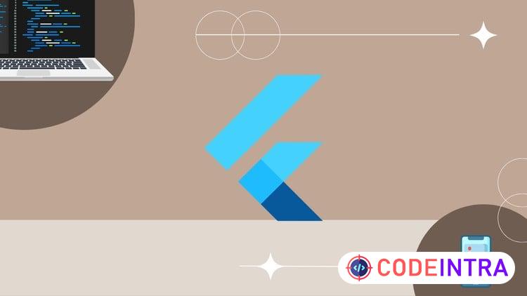 Flutter for Web & Mobile: Build Fast, Flexible Applications preview