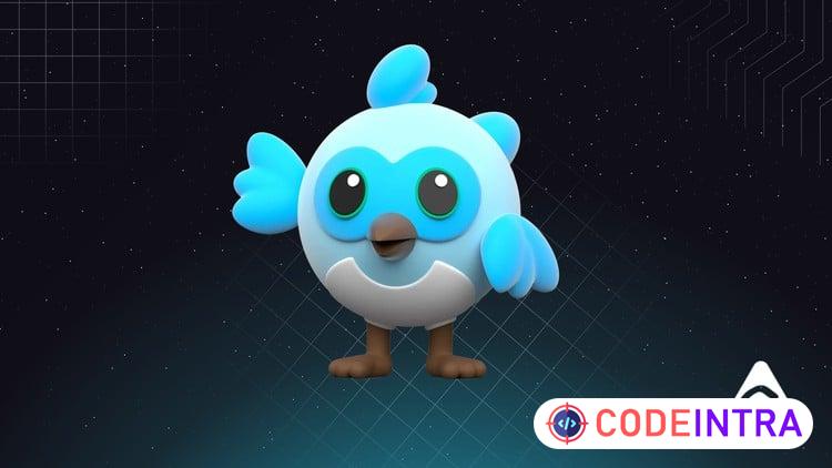 Flutter para principiantes: desde 0 y full proyectos - 2023 preview