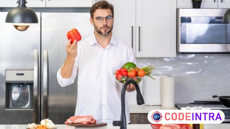 Short Diploma in Food Safety, Food Hygiene and Food Allergen preview
