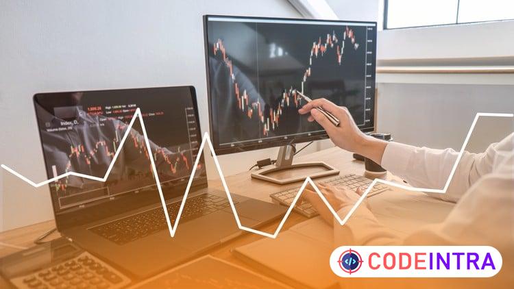 Forex Trading Mastery : De Débutant à Trader Stratégique preview