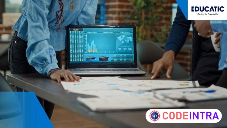 Crea Formularios Educativos con Inteligencia Artificial course preview